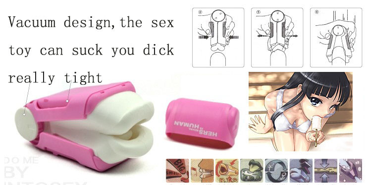 Sasha Grey Deep Throat Pocket,sex toy for male